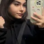 1709872484703